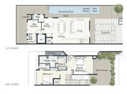 Upper East Coast Road (D15), Semi-Detached #479917031